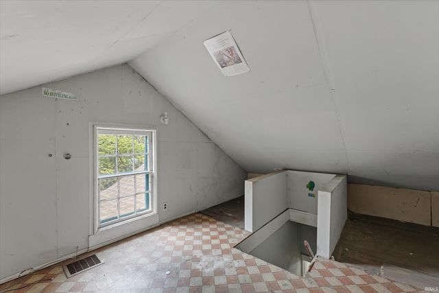 716 W Colfax Avenue, South Bend, IN 46601