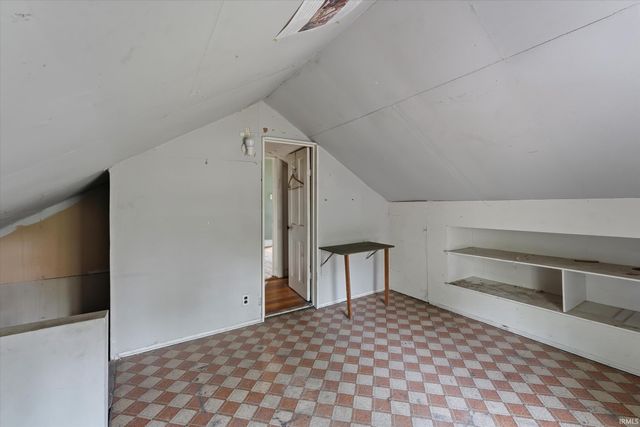 716 W Colfax Avenue, South Bend, IN 46601