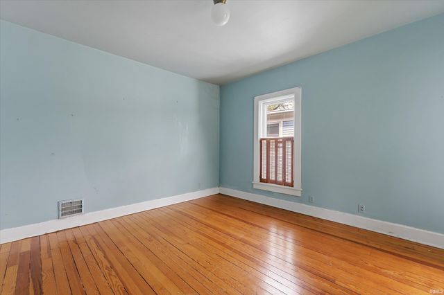 716 W Colfax Avenue, South Bend, IN 46601