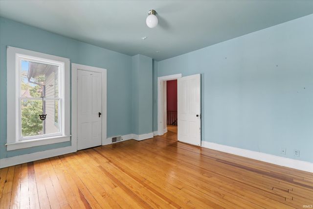 716 W Colfax Avenue, South Bend, IN 46601