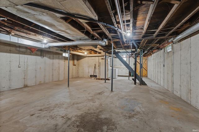 716 W Colfax Avenue, South Bend, IN 46601
