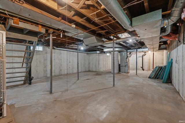 716 W Colfax Avenue, South Bend, IN 46601