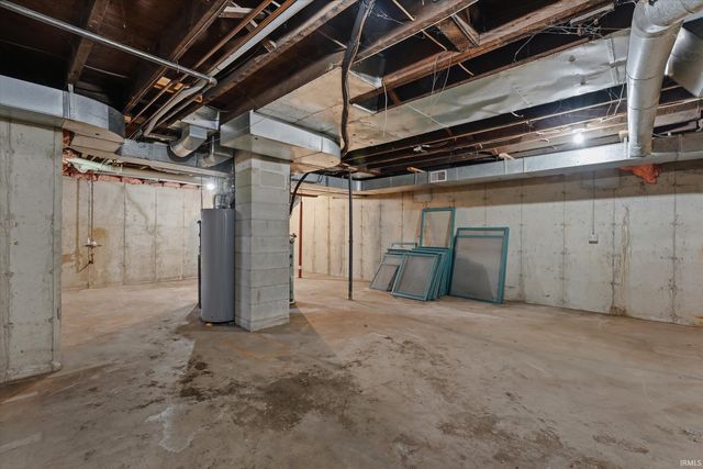 716 W Colfax Avenue, South Bend, IN 46601