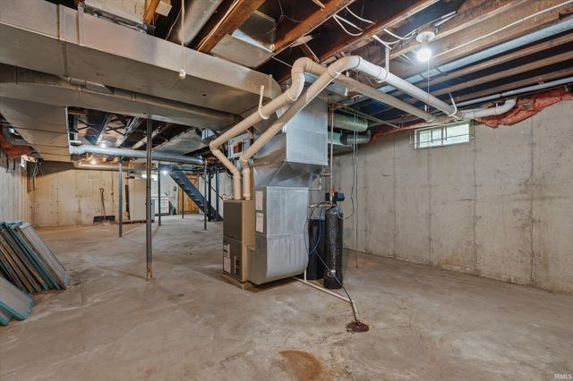 716 W Colfax Avenue, South Bend, IN 46601