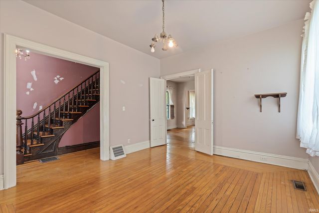 716 W Colfax Avenue, South Bend, IN 46601