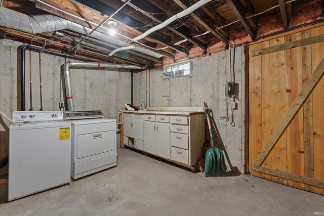 716 W Colfax Avenue, South Bend, IN 46601