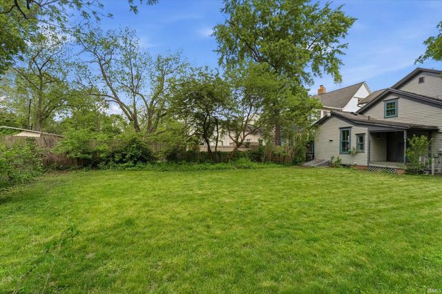 716 W Colfax Avenue, South Bend, IN 46601