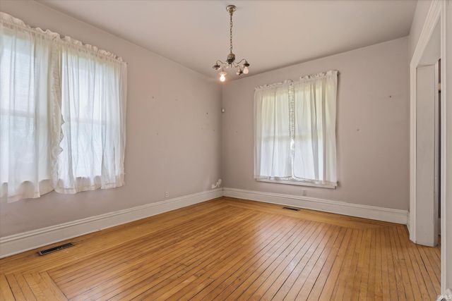 716 W Colfax Avenue, South Bend, IN 46601