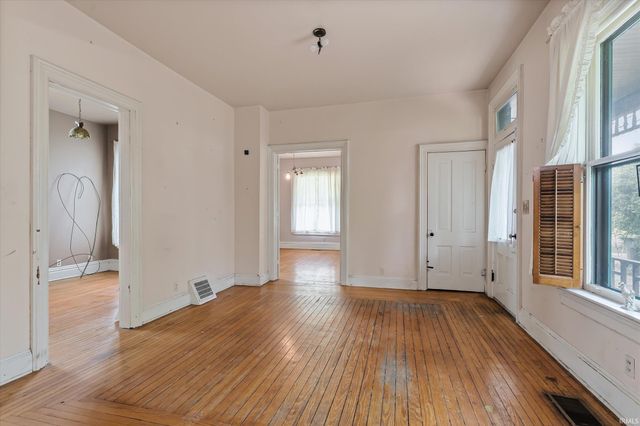 716 W Colfax Avenue, South Bend, IN 46601