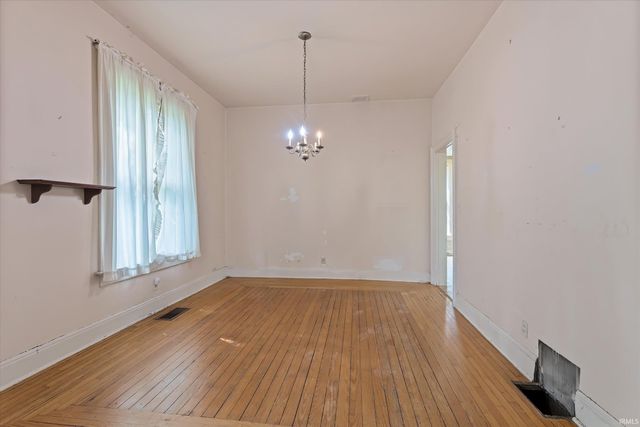 716 W Colfax Avenue, South Bend, IN 46601
