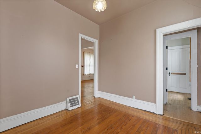716 W Colfax Avenue, South Bend, IN 46601