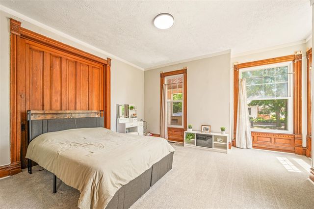 103 National Avenue, Grand Rapids, MI 49504