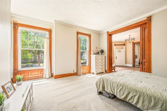 103 National Avenue, Grand Rapids, MI 49504