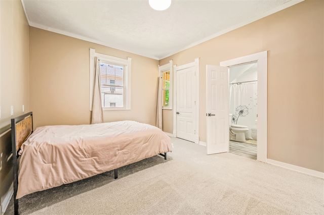 103 National Avenue, Grand Rapids, MI 49504
