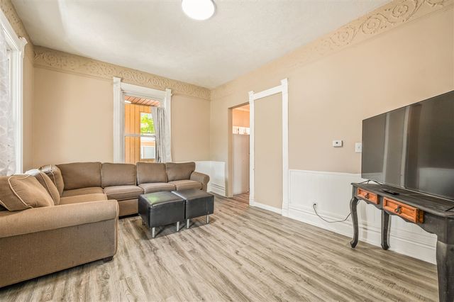 103 National Avenue, Grand Rapids, MI 49504