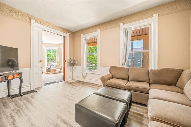 103 National Avenue, Grand Rapids, MI 49504