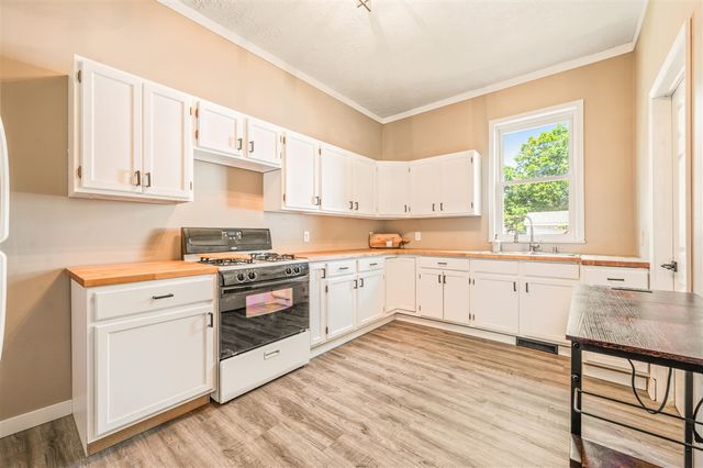 103 National Avenue, Grand Rapids, MI 49504