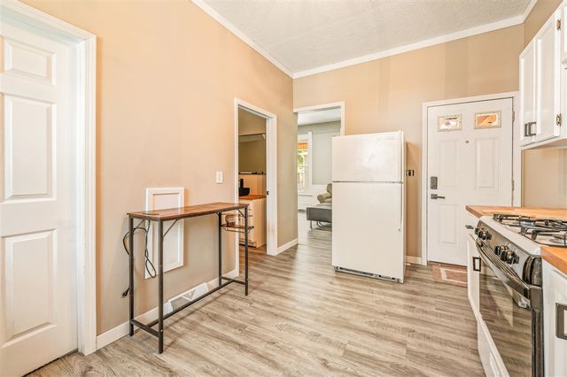 103 National Avenue, Grand Rapids, MI 49504