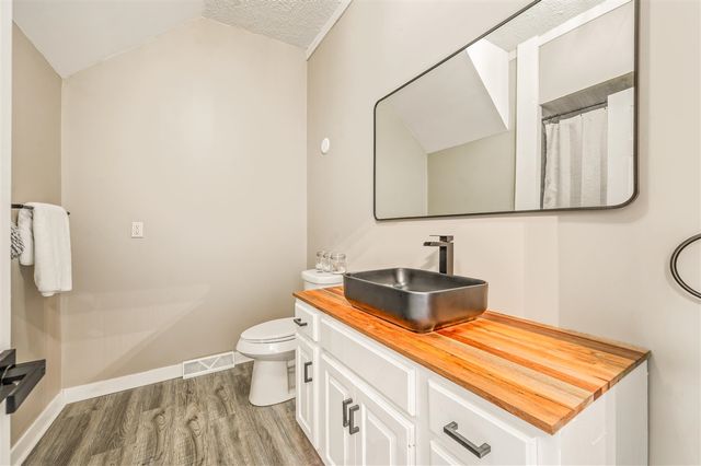 103 National Avenue, Grand Rapids, MI 49504