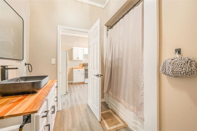 103 National Avenue, Grand Rapids, MI 49504