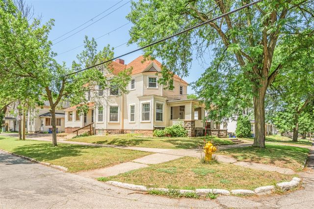 103 National Avenue, Grand Rapids, MI 49504