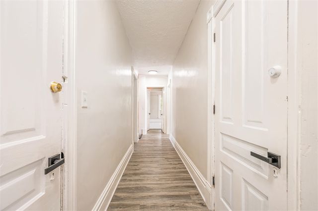 103 National Avenue, Grand Rapids, MI 49504