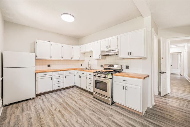 103 National Avenue, Grand Rapids, MI 49504