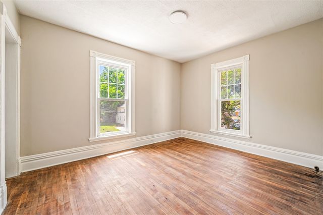 103 National Avenue, Grand Rapids, MI 49504