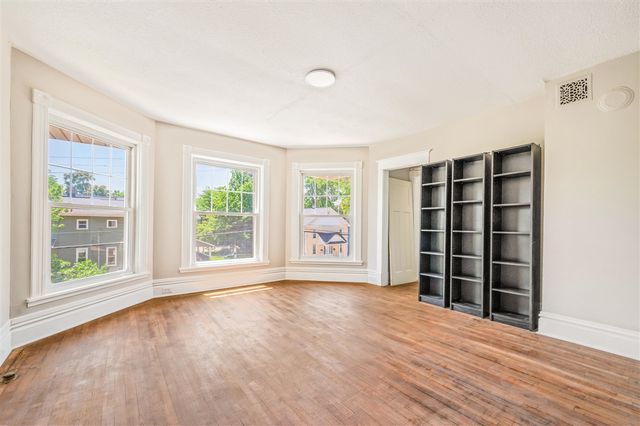 103 National Avenue, Grand Rapids, MI 49504