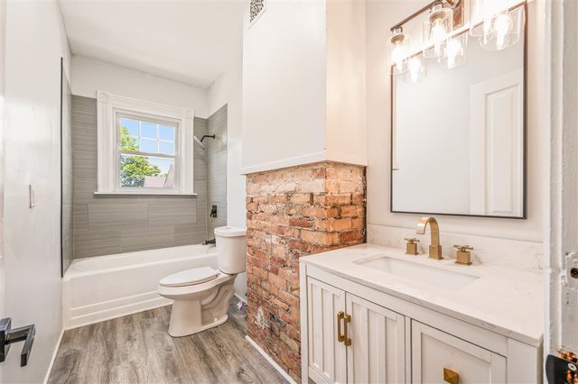 103 National Avenue, Grand Rapids, MI 49504