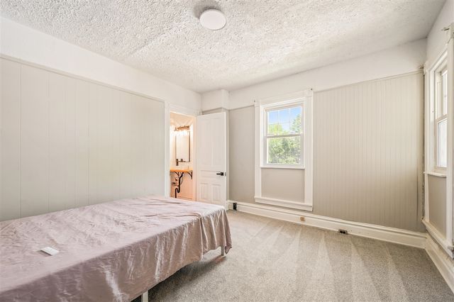 103 National Avenue, Grand Rapids, MI 49504