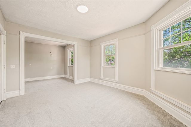 103 National Avenue, Grand Rapids, MI 49504
