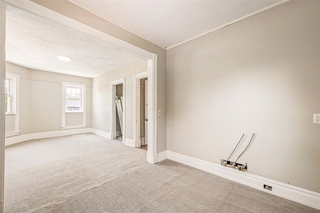 103 National Avenue, Grand Rapids, MI 49504