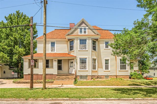 103 National Avenue, Grand Rapids, MI 49504
