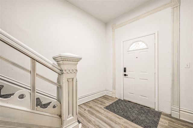 103 National Avenue, Grand Rapids, MI 49504