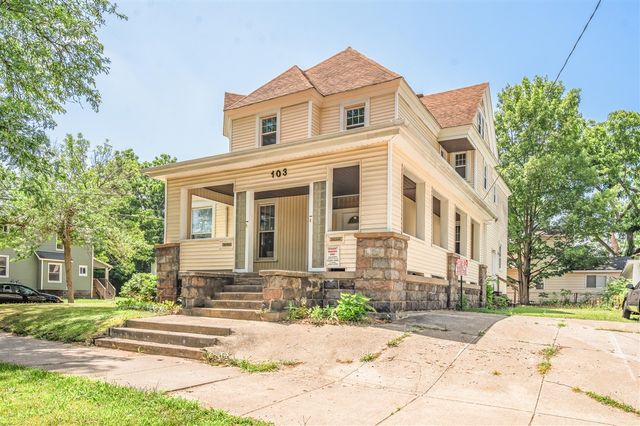 103 National Avenue, Grand Rapids, MI 49504