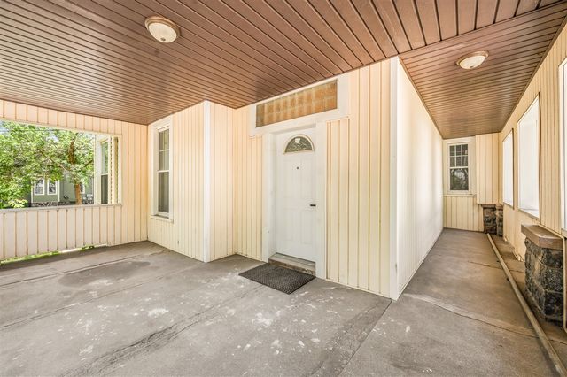 103 National Avenue, Grand Rapids, MI 49504