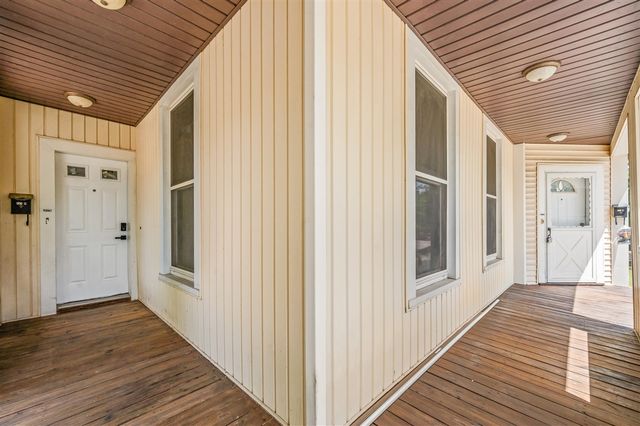103 National Avenue, Grand Rapids, MI 49504