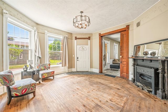 103 National Avenue, Grand Rapids, MI 49504