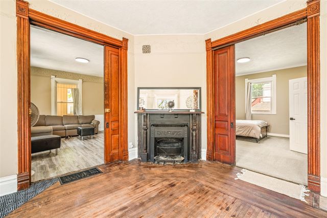 103 National Avenue, Grand Rapids, MI 49504