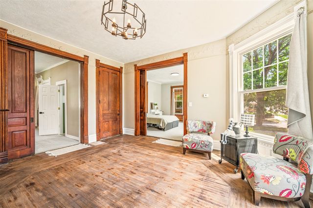 103 National Avenue, Grand Rapids, MI 49504