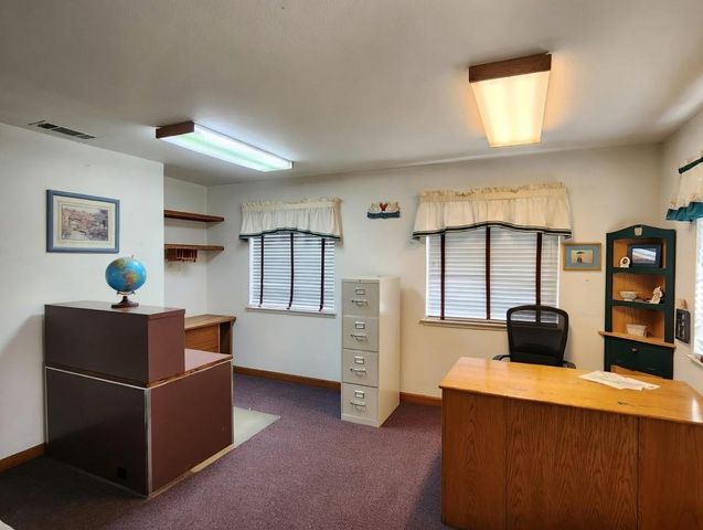 991 Baylor Court, Madera, CA 93637