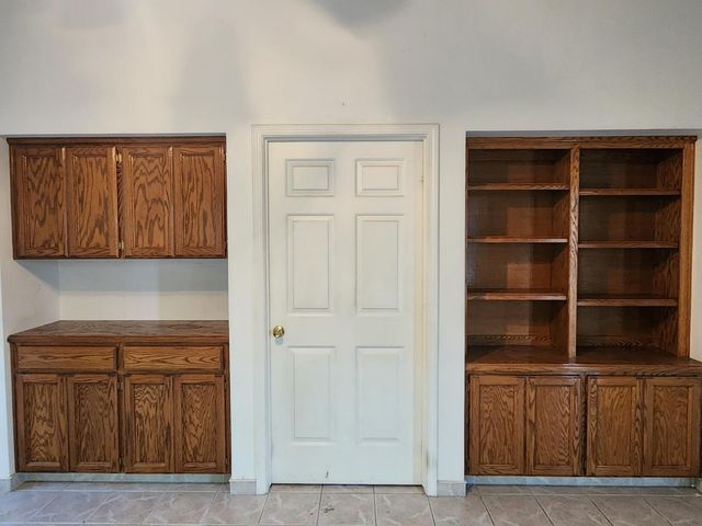 991 Baylor Court, Madera, CA 93637