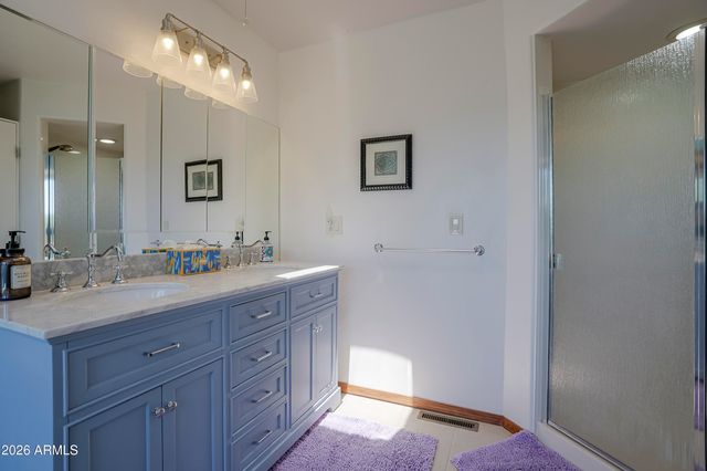 155 PARTRIDGE Lane, Prescott, AZ 86303
