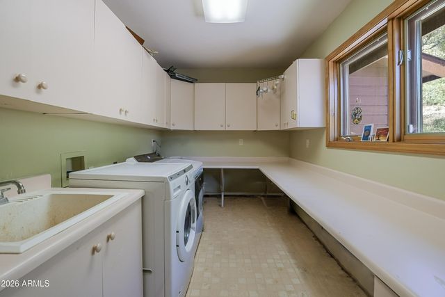 155 PARTRIDGE Lane, Prescott, AZ 86303