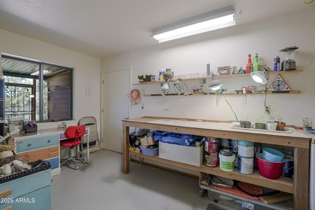 155 PARTRIDGE Lane, Prescott, AZ 86303