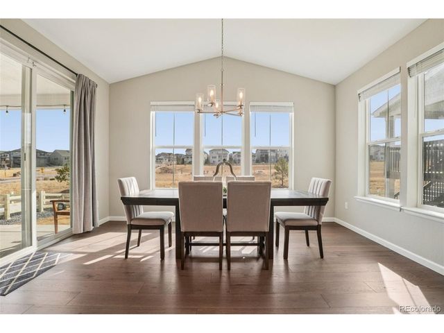 7136 S Vandriver Way, Aurora, CO 80016