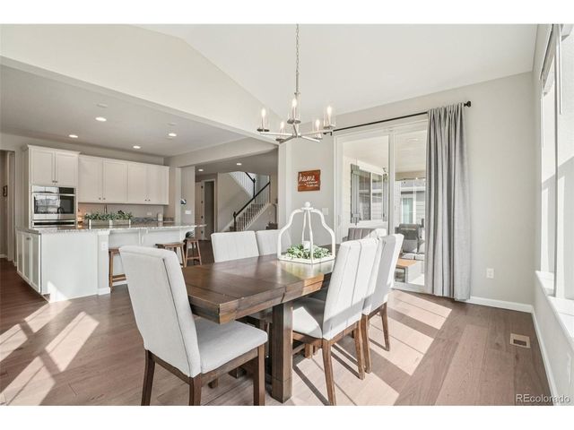 7136 S Vandriver Way, Aurora, CO 80016