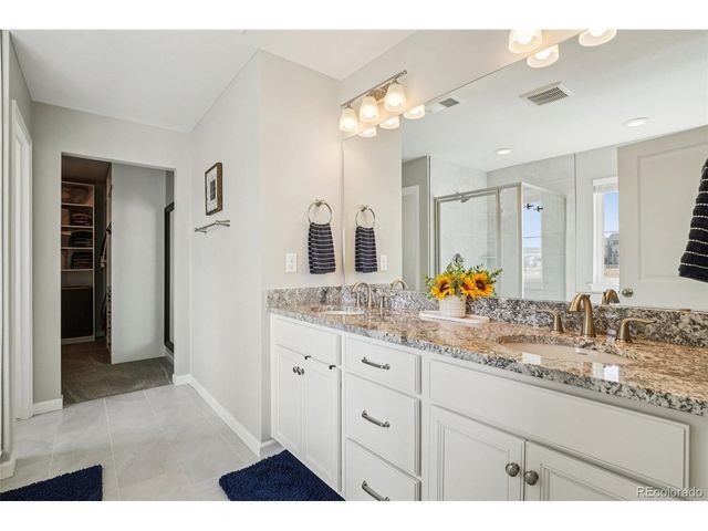 7136 S Vandriver Way, Aurora, CO 80016