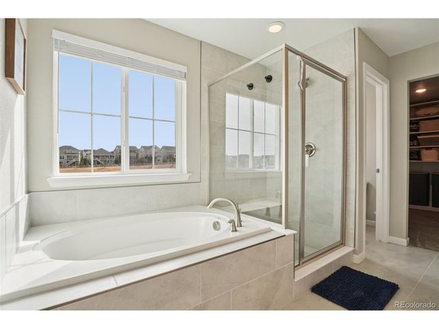 7136 S Vandriver Way, Aurora, CO 80016